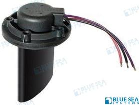 TD4 BS1810 - SENSOR VAM 32" DIESEL-AGUA