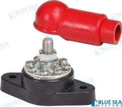 TD4 BS2103 - POWERPOST 3/8" 8 T.