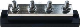 TD4 BS2127 - MAXIBUS 4X5/16 STUD COMMON