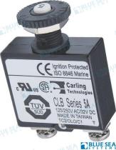 TD4 BS2130 - INTERRUPTOR PROTECTOR ST 5A