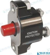TD4 BS2138 - INTERRUPTOR PROTECTOR  MD 15A