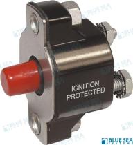 TD4 BS2139 - INTERRUPTOR PROTECTOR  MD 20A