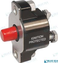 TD4 BS2142 - INTERRUPTOR PROTECTOR  50A