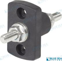 TD4 BS2201 - CONEXION PASAMAMPAROS 250A NEGRO