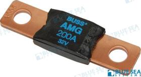 TD4 BS5105 - FUSIBLE SEA 200A