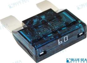TD4 BS5141 - FUSIBLE MAXI 60A