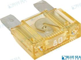 TD4 BS5143 - FUSIBLE MAXI 80A