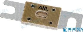 TD4 BS5164 - FUSIBLE ANL 35A