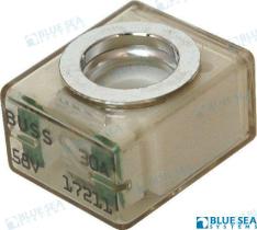 TD4 BS5175 - FUSIBLE TERM.BATERIA 30A