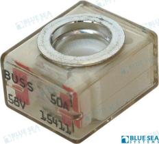TD4 BS5177 - FUSIBLE TERMINAL BAT. 50A