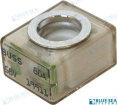 TD4 BS5181 - FUSIBLE TERMINAL BAT. 80A