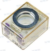 TD4 BS5182 - FUSIBLE TERMINAL BAT. 90A