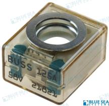 TD4 BS5184 - FUSIBLE TERMINAL 125A