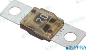 TD4 BS5254 - FUSIBLE MIDI / AMI 70 A (2)