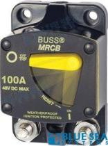 TD4 BS7144 - INTERRUPTOR AUT. TERMICO 100A