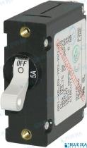 TD4 BS7202 - INTERRUPTOR MAGNETICO 5A  BL.
