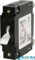 TD4 BS7244 - INTERRUPTOR MAGNETICO "C" 50A 1P