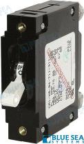 TD4 BS7250 - INTERRUPTOR MAGNETICO "C" 100A 1P