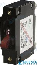 TD4 BS7250I - INTERRUPTOR MAGNETICO "C" 100A