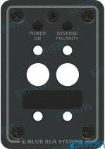 TD4 BS8173 - FRONTAL PARA 2 INT.