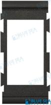 TD4 BS8266 - MODULO INTERMEDIO PANEL