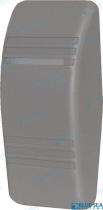 TD4 BS8297 - ACTUADOR CONTURA 1 L. GRIS