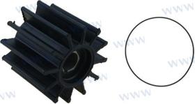 TD4 CEF500164T