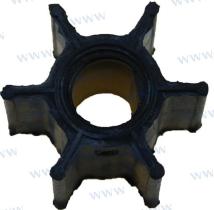 TD4 CEF500328 - IMPULSOR  HONDA 19210-ZV4-013