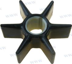TD4 CEF500336 - IMPULSOR