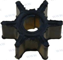 TD4 CEF500358 - IMPULSOR  387361