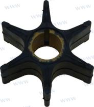 TD4 CEF500365 - IMPULSOR   J/E/S/ 70 HP  4 T