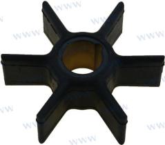 TD4 CEF500378 - IMPULSOR