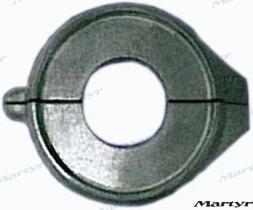 TD4 CM3888305 - ANODO VOLVO 130-150