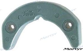 TD4 CM392462 - ANODO FUERABORDA OMC