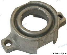 TD4 CM398873A - ANODO JOHNSON-EVINRUDE ALUMINIO
