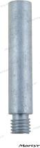 TD4 CM8515850