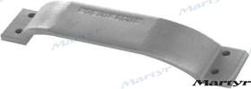 TD4 CM89949 - ANODO TRANSON