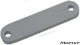 TD4 CM9005655 - ANODO DE ZINC SELVA