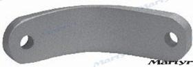 TD4 CM9005660 - ANODO DE ZINC SELVA