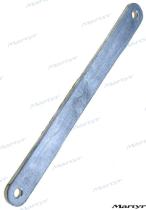 TD4 CM9005665 - ANODO DE ZINC SELVA
