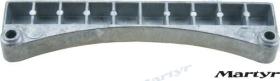 TD4 CM976669 - ANODO OMC