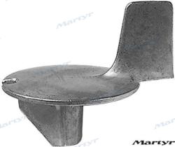 TD4 CM984325 - ANODO MERCURY - MARINER