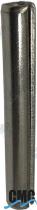 TD4 CMC6009 - MUELLE