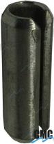 TD4 CMC6010 - MUELLE