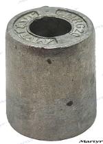 TD4 CMRG20 - ANODO REGGIANI ZINC