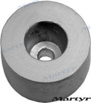 TD4 CMSGMA015 - ANODO ZINC YANMAR