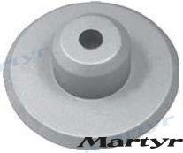 TD4 CMSGYN261 - ANODO ZINC YANMAR