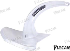 TD4 CMVLC55GS - ANCLA VULCAN GALVANIZADA 55 KG