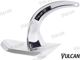 TD4 CMVLC55SS - ANCLA VULCAN INOX 55 KG