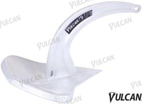 TD4 CMVLC9GS - ANCLA VULCAN GALVANIZADA 9 KG